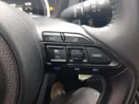 Toyota Aygo X (2024) thumbnail 75