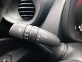 Toyota Aygo X (2024) thumbnail 77