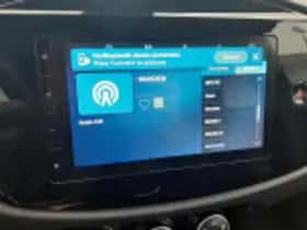 Toyota Aygo X (2024) thumbnail 81