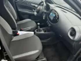 Toyota Aygo X (2024) thumbnail 84