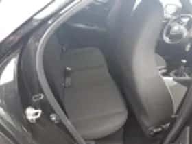 Toyota Aygo X (2024) thumbnail 85