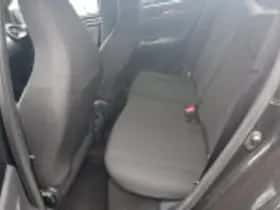 Toyota Aygo X (2024) thumbnail 86
