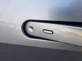 Toyota C hr (2025) thumbnail 16