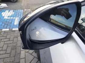 Toyota C hr (2025) thumbnail 17