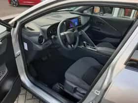 Toyota C hr (2025) thumbnail 18