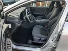 Toyota C hr (2025) thumbnail 19