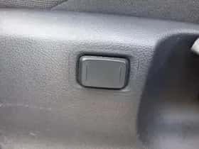 Toyota C hr (2025) thumbnail 20