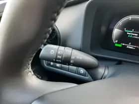 Toyota C hr (2025) thumbnail 25