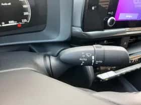 Toyota C hr (2025) thumbnail 26