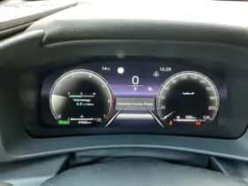 Toyota C hr (2025) thumbnail 27