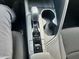 Toyota C hr (2025) thumbnail 30
