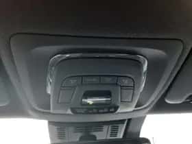 Toyota C hr (2025) thumbnail 31