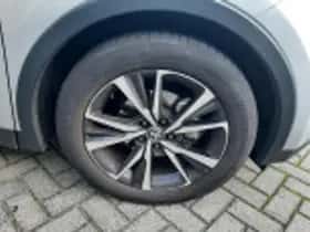Toyota C hr (2025) thumbnail 39