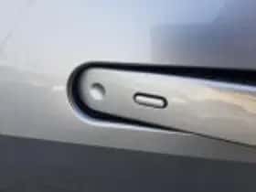 Toyota C hr (2025) thumbnail 46