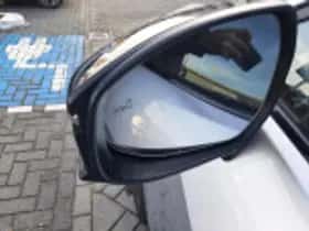 Toyota C hr (2025) thumbnail 47