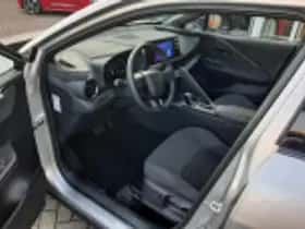 Toyota C hr (2025) thumbnail 48