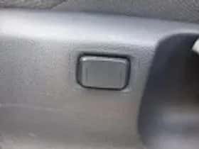 Toyota C hr (2025) thumbnail 50