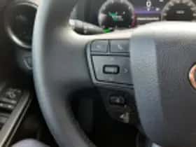 Toyota C hr (2025) thumbnail 53