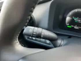 Toyota C hr (2025) thumbnail 55