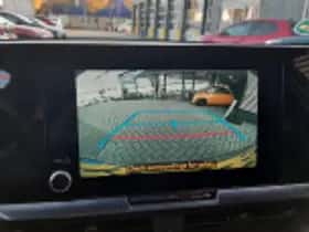 Toyota C hr (2025) thumbnail 58