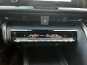 Toyota C hr (2025) thumbnail 59
