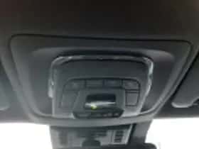 Toyota C hr (2025) thumbnail 61