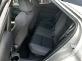 Toyota C hr (2025) thumbnail 64