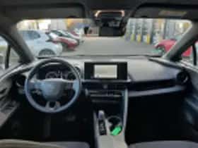 Toyota C hr (2025) thumbnail 65