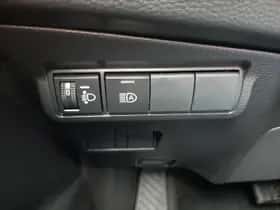 Toyota Corolla (2025) thumbnail 14