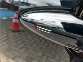 Toyota Corolla (2025) thumbnail 19
