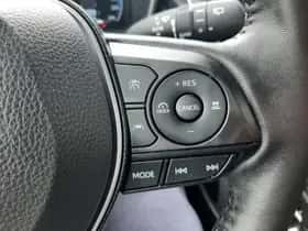 Toyota Corolla (2025) thumbnail 22
