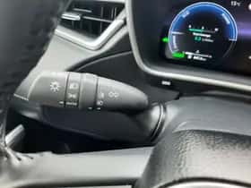 Toyota Corolla (2025) thumbnail 23