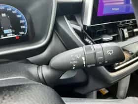 Toyota Corolla (2025) thumbnail 24