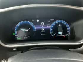 Toyota Corolla (2025) thumbnail 25