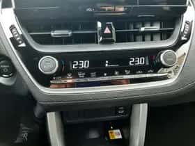 Toyota Corolla (2025) thumbnail 28