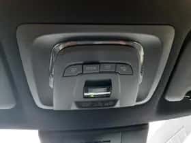 Toyota Corolla (2025) thumbnail 30