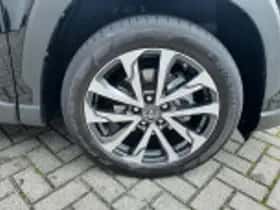 Toyota Corolla (2025) thumbnail 38