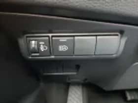 Toyota Corolla (2025) thumbnail 43