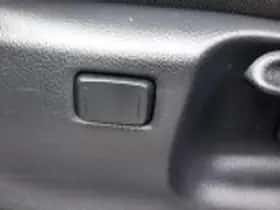 Toyota Corolla (2025) thumbnail 45