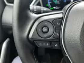 Toyota Corolla (2025) thumbnail 50