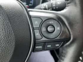 Toyota Corolla (2025) thumbnail 51