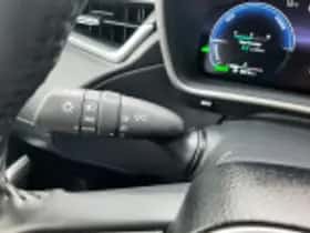Toyota Corolla (2025) thumbnail 52