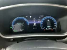 Toyota Corolla (2025) thumbnail 54