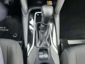 Toyota Corolla (2025) thumbnail 58