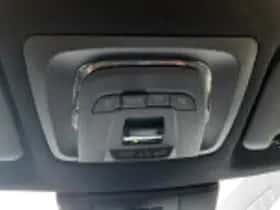 Toyota Corolla (2025) thumbnail 59