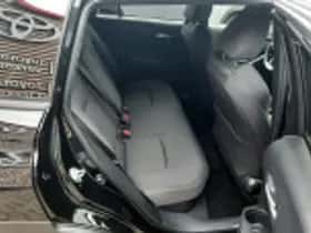 Toyota Corolla (2025) thumbnail 61