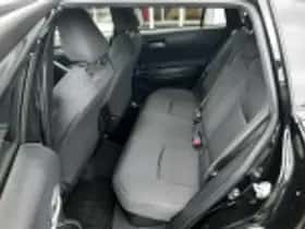 Toyota Corolla (2025) thumbnail 62