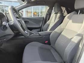 Toyota C hr (2025) thumbnail 14