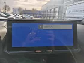 Toyota C hr (2025) thumbnail 17
