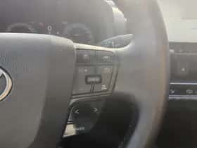 Toyota C hr (2025) thumbnail 20